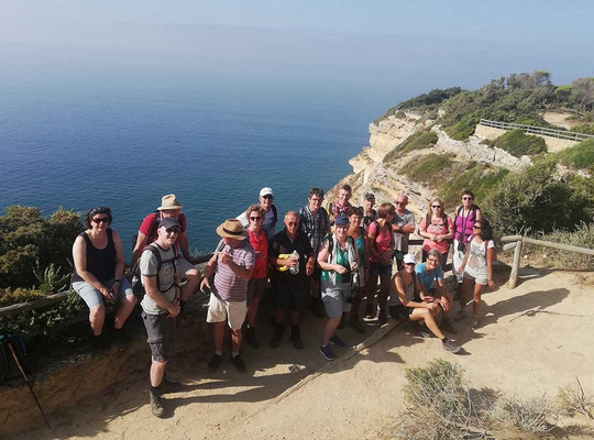 Herkules Guides-加的斯市必去景点