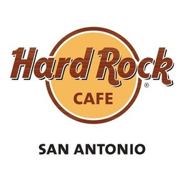 Hard Rock Cafe-圣安东尼奥市必去景点