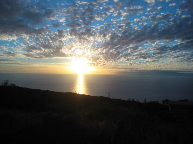 South Kona Coffee Retreat主图