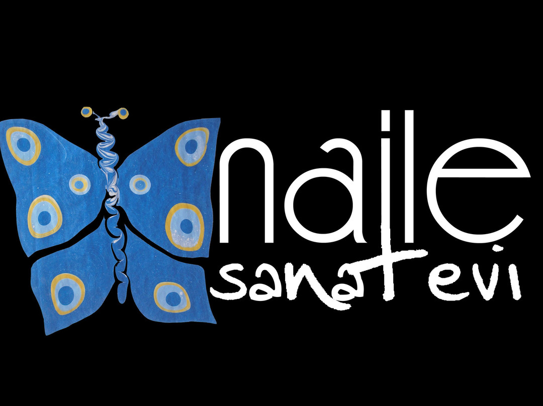 Naile Art Gallery-乌奇萨必去景点