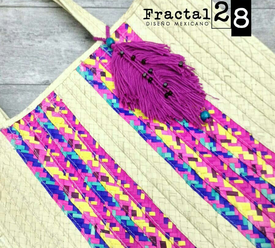 Fractal 28-切图马尔必去景点