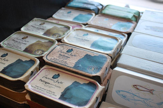 Loja  3P-佩尼切必去景点