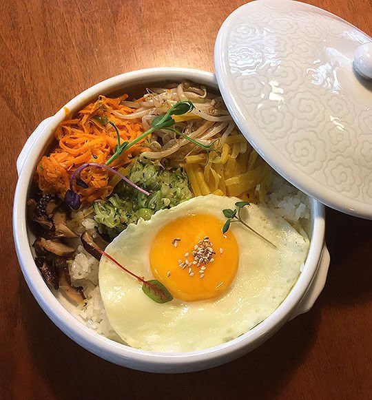 Hotel & Restaurant Linde Heiden主图