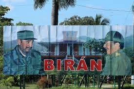 Finca Las Manacas-Biran必去景点