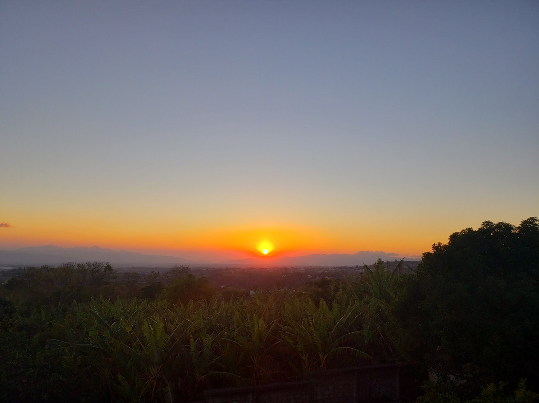 Adventure Air-希门尼斯港必去景点