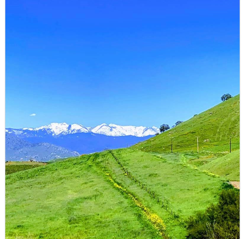 Lake Success-波特维尔必去景点