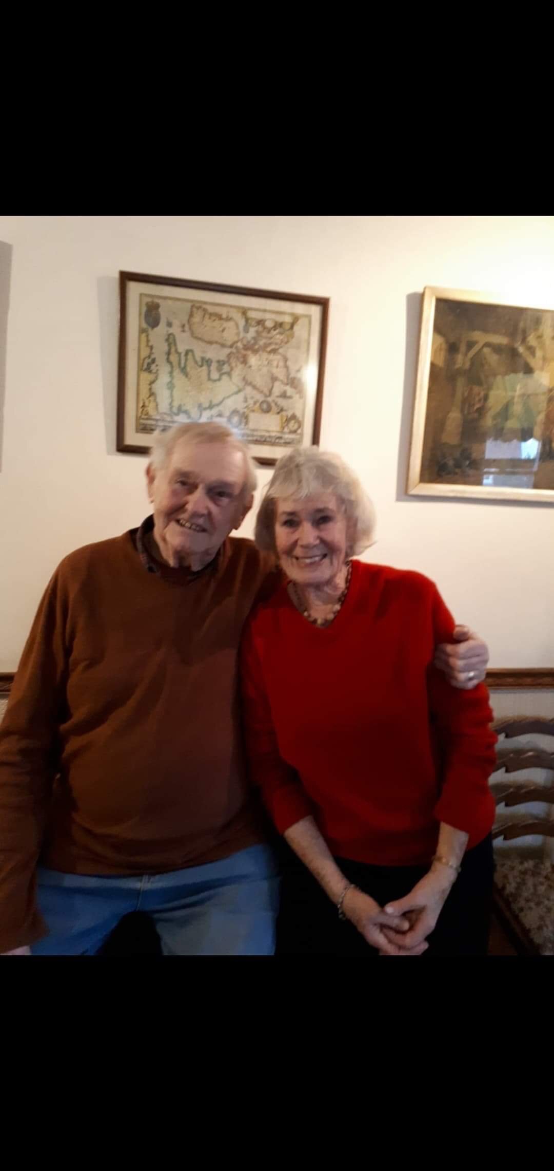 Sea Lawn Lodge Bed and Breakfast-官方