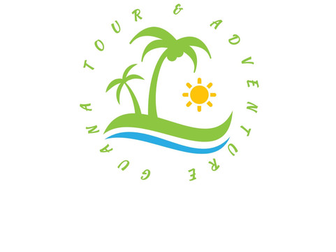 Guana Tour & Adventure-塔马林多必去景点