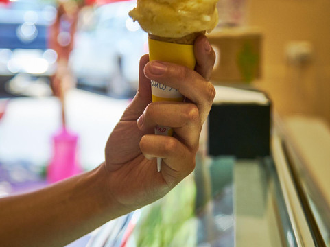 Elqui Lux-Coquimbo必去景点