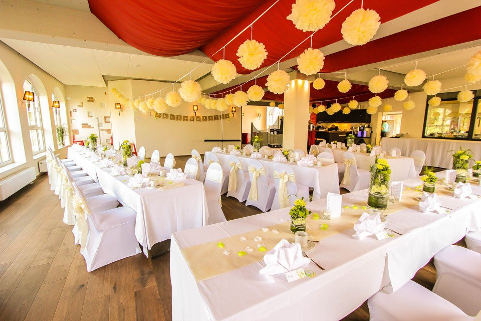 solewerk Hotel主图