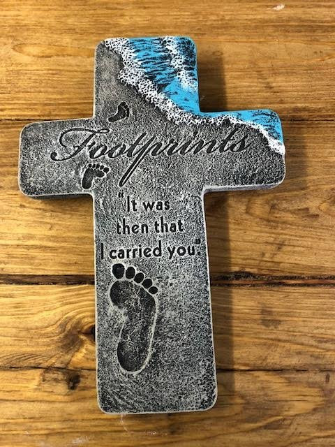 Coyote Traders LLC-拉斯克鲁塞斯必去景点