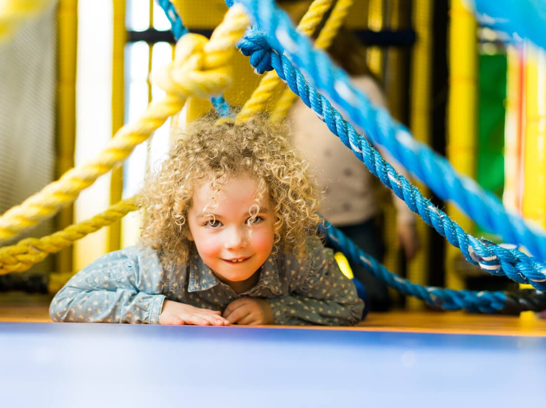 RécréOFUN-蒙特利尔圣布鲁诺山必去景点