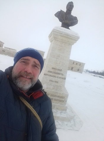 Skornyakovo-Arkhangelskoye主图