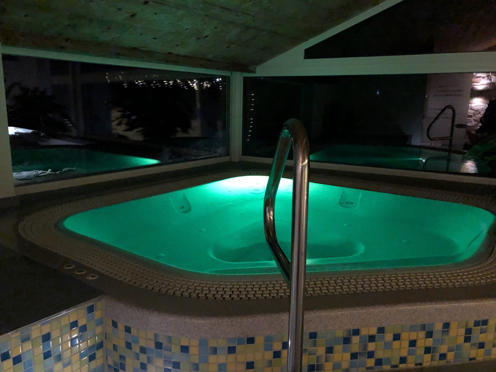 Allgau Landhotel Oberreute-官方