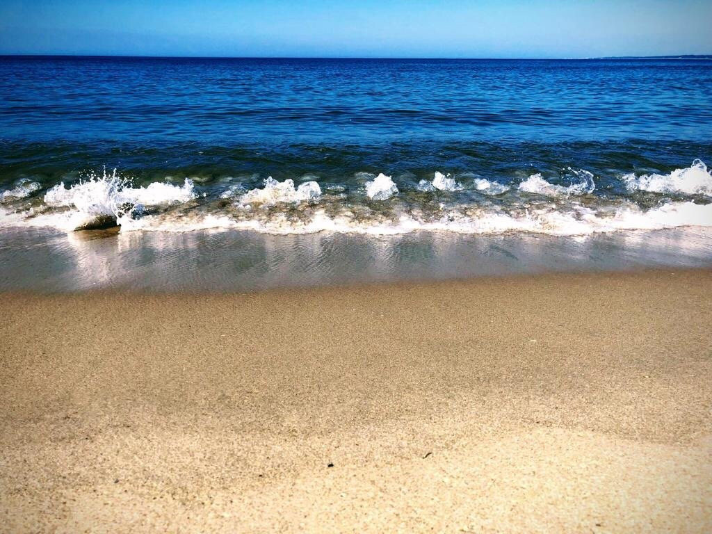 Playa VIK Jose Ignacio主图