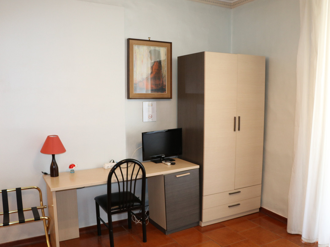 B&B L'Elefante主图