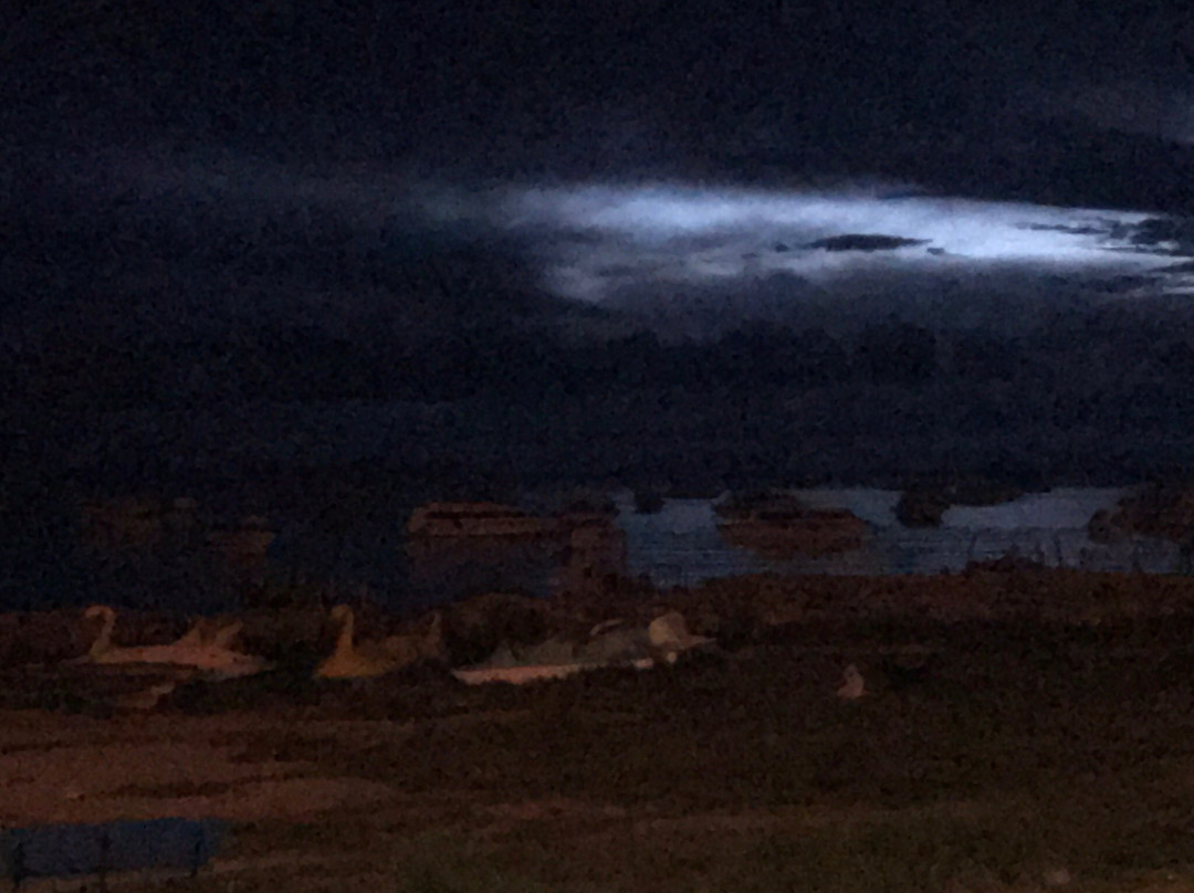 Hotel Estelar del Titicaca主图