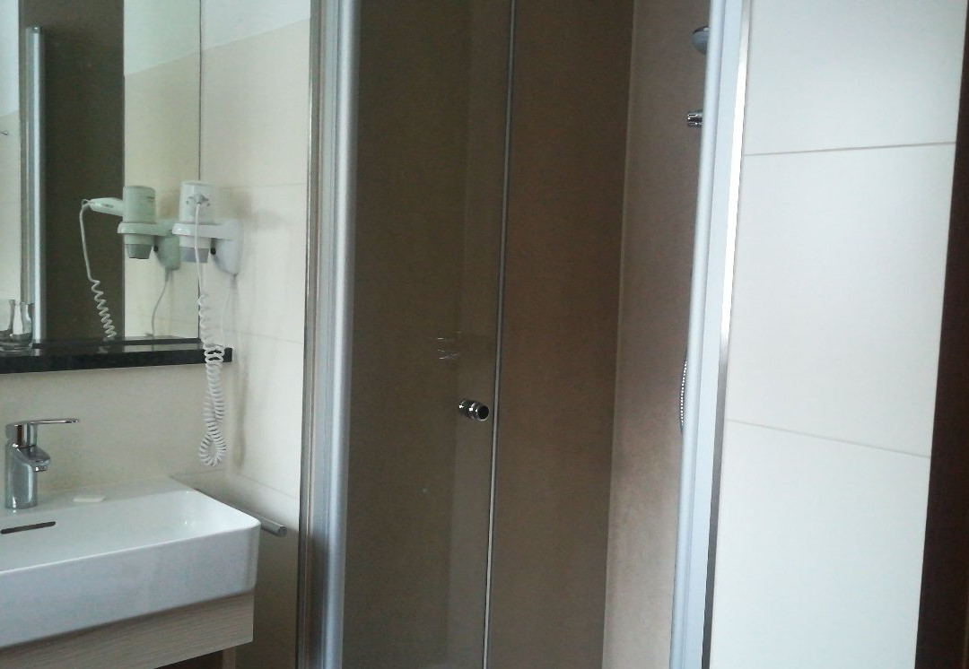 维德曼维塔尔酒店主图