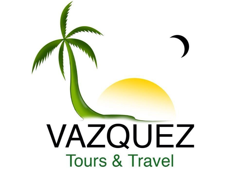Vazquez Tours & Travel Ltd-吉佳利必去景点
