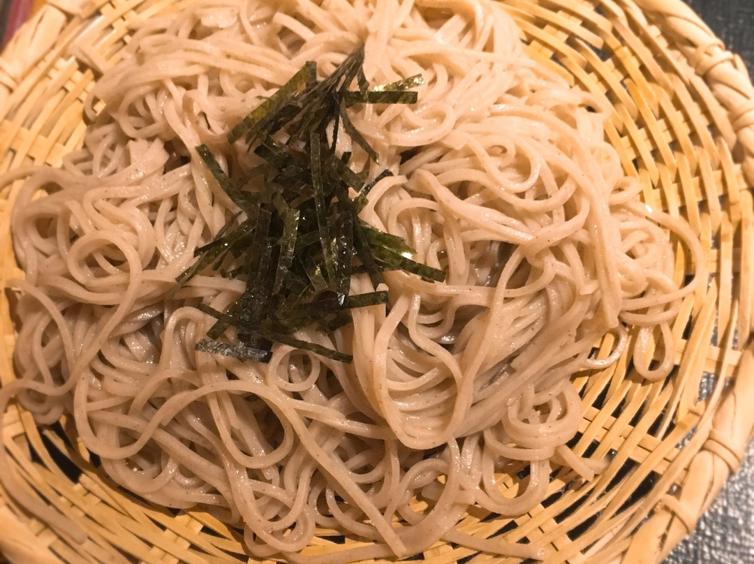 Edoyu-墨田区必去景点