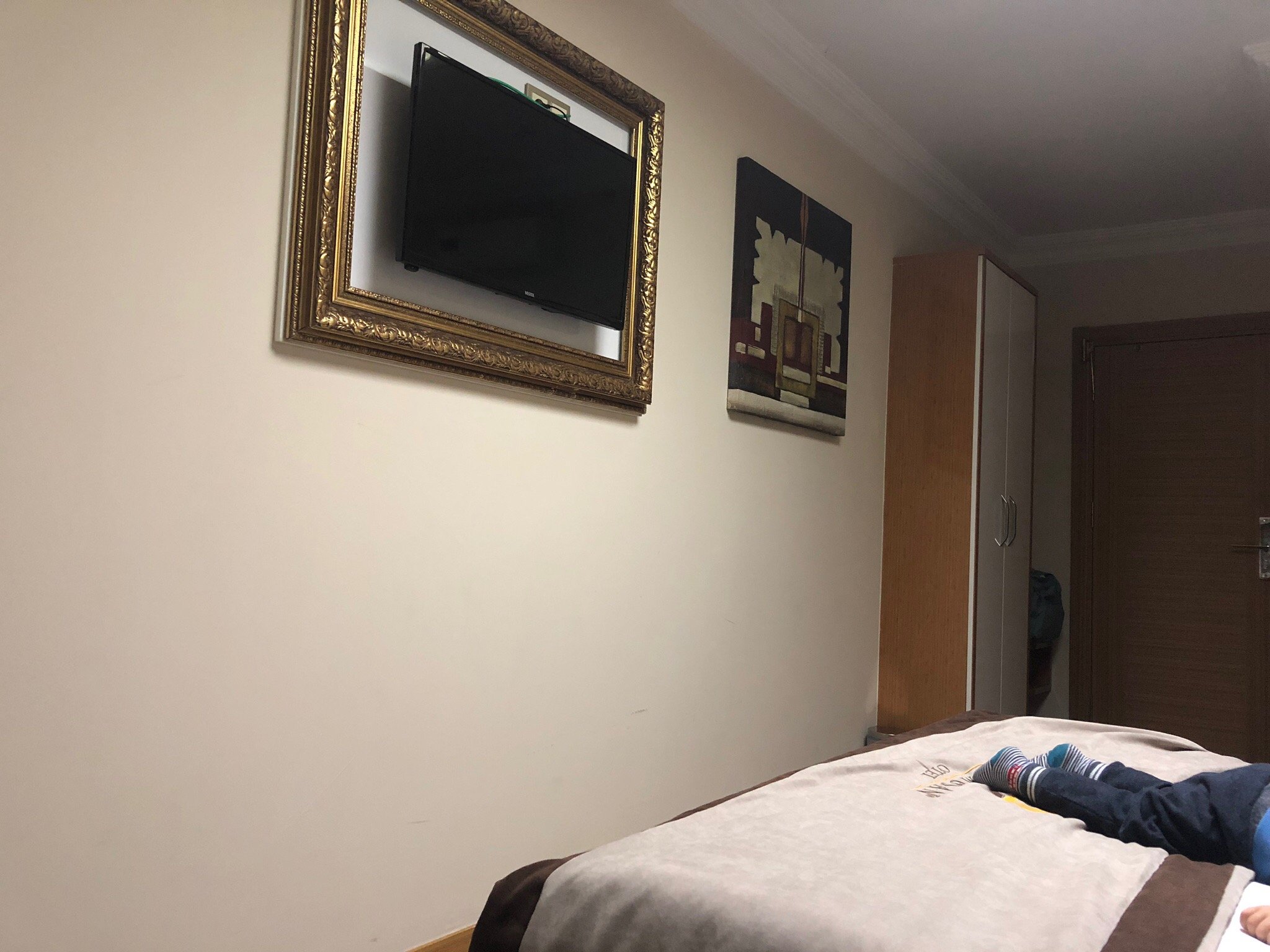Demosan City Hotel-官方