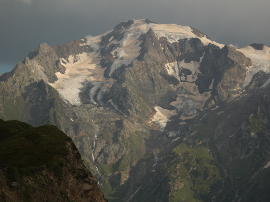 Lakhushdi旅游攻略图片