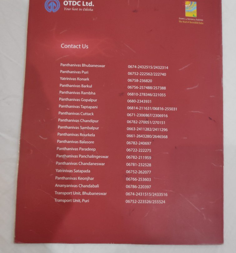 Aryanivas Chandbali主图