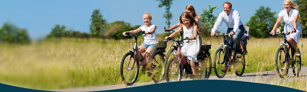 Elbhotel Bleckede主图