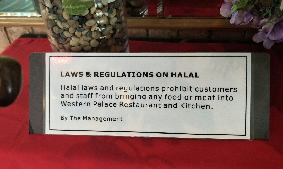 大皇宫酒店主图