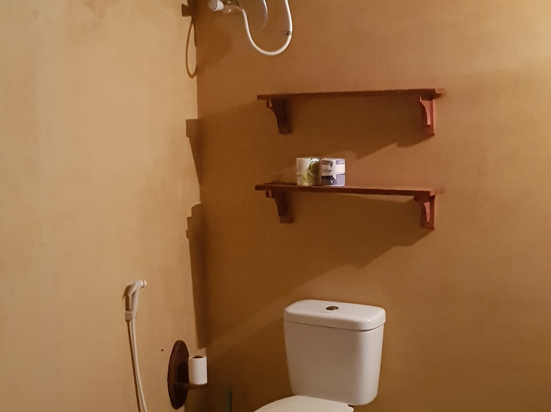 Kitelantis Hotel & Resorts主图