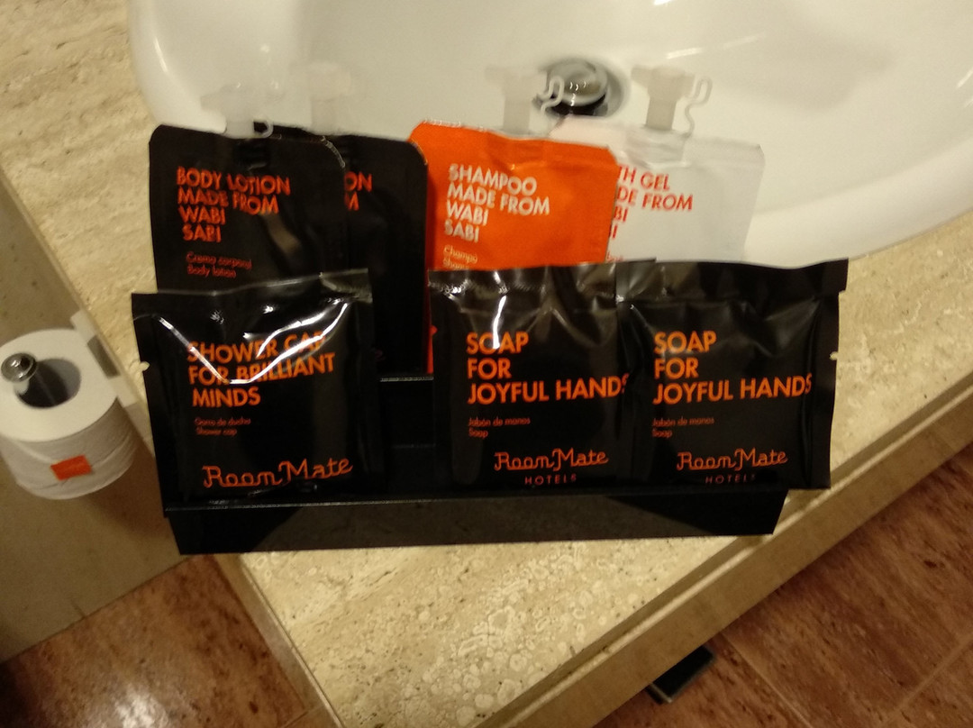 维加酒店房间伴侣主图