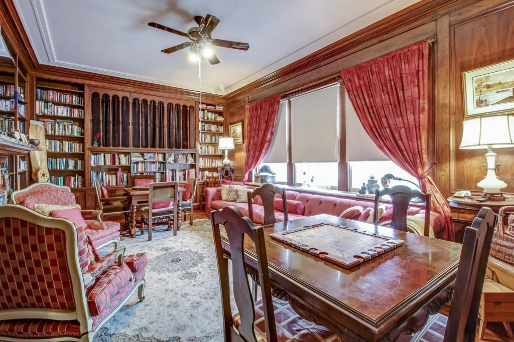 Clonmel Castle Luxury All-Inclusive Accommodations主图