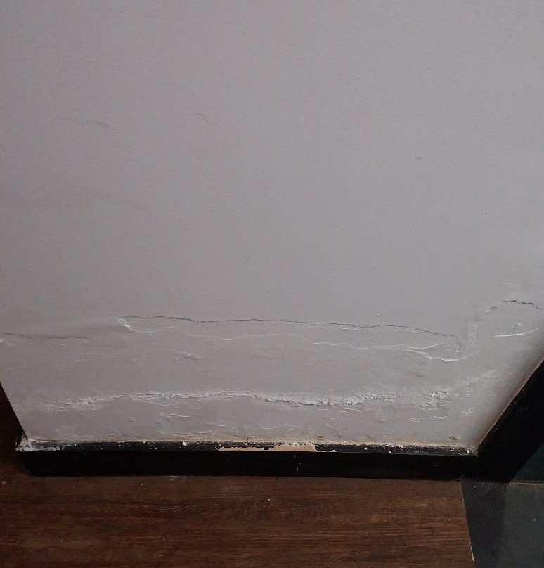 图嗯艾哈迈达巴德酒店主图