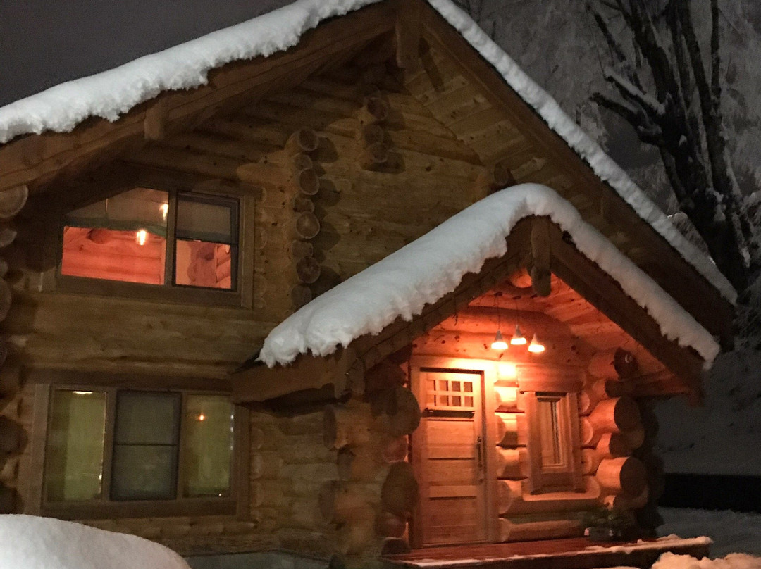 SPA-Bath Complex Espas-Esto-Sadok必去景点