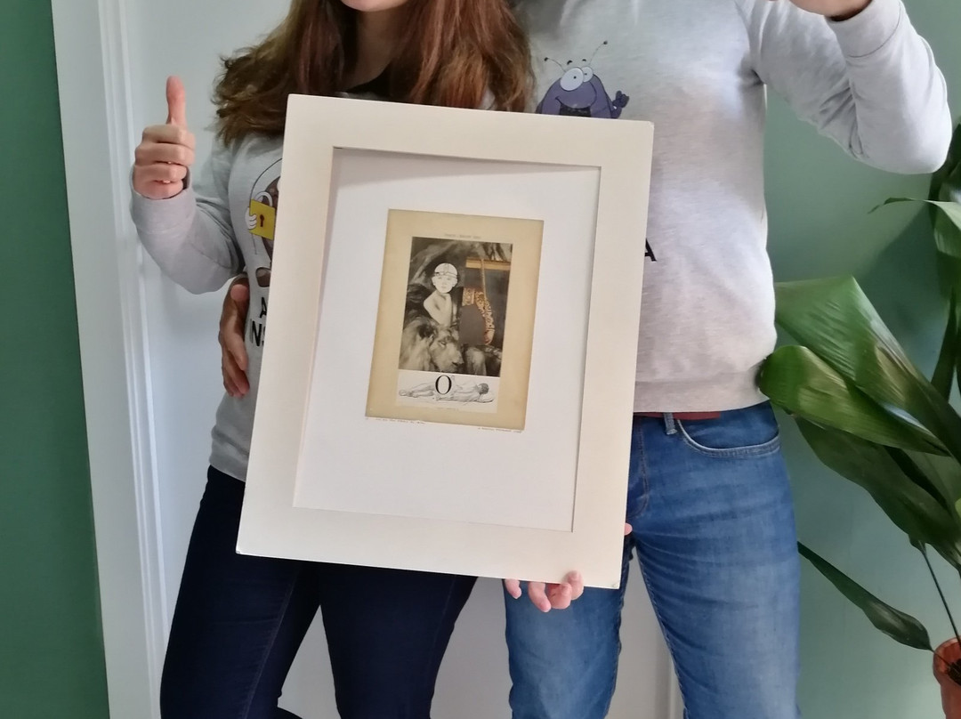 Escape Diem-穆尔西亚必去景点