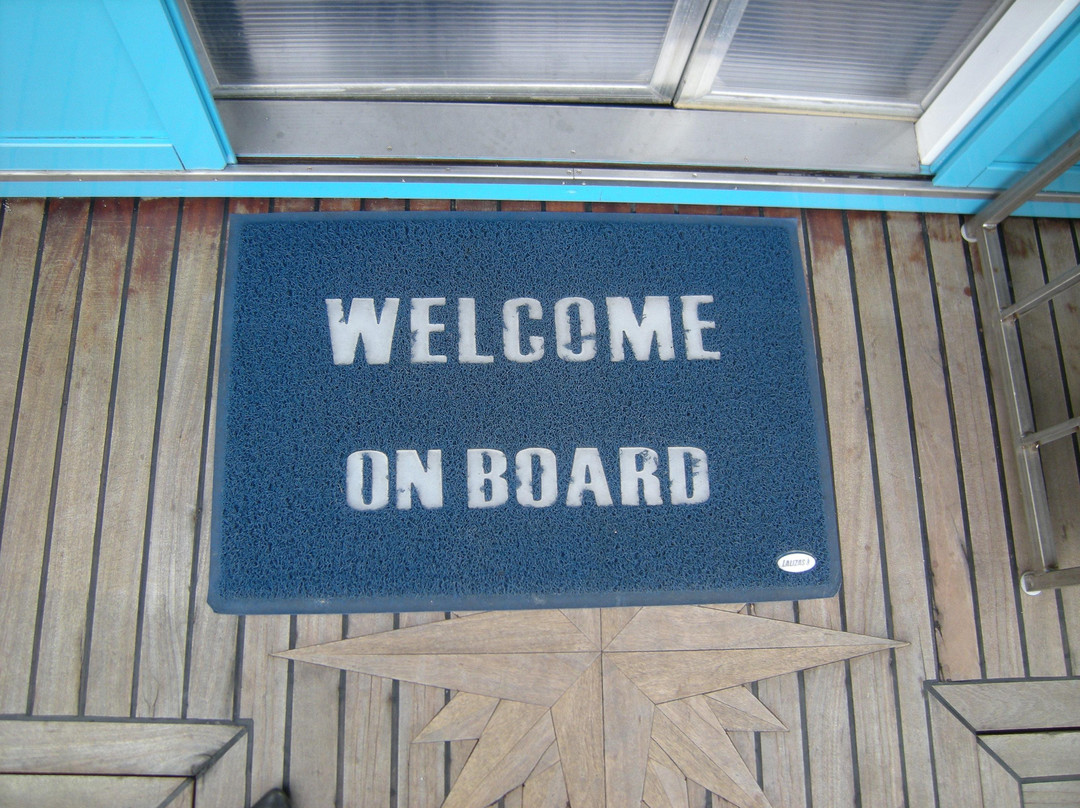 Vino e Sapori FVG-乌迪内必去景点