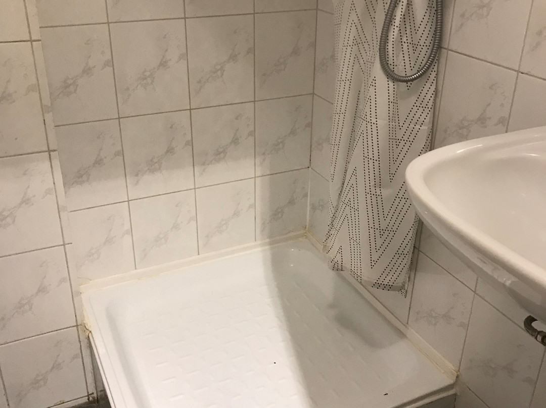 Hotel Botterweck主图