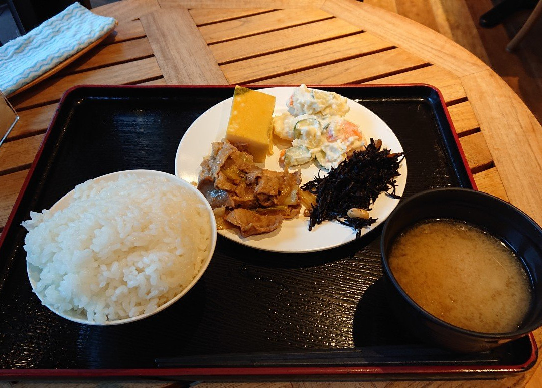 Super Hotel Kochi-Tennenonsen主图