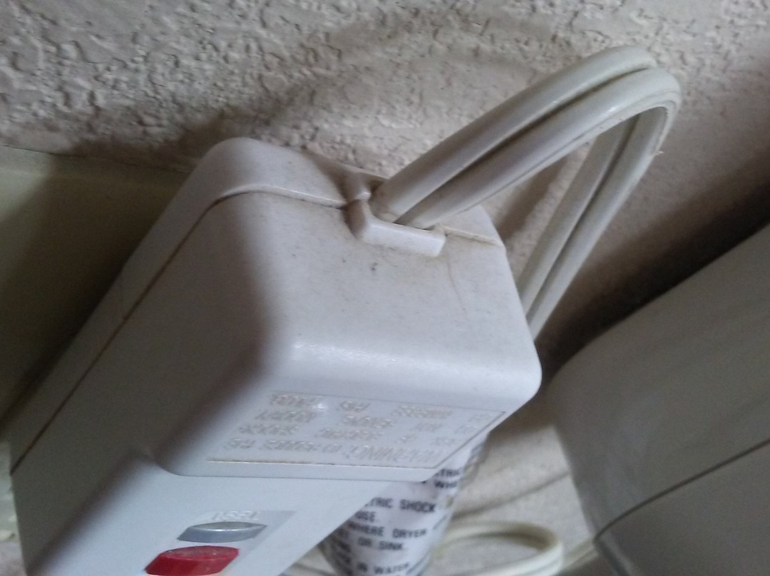 Best Western Adena Inn主图