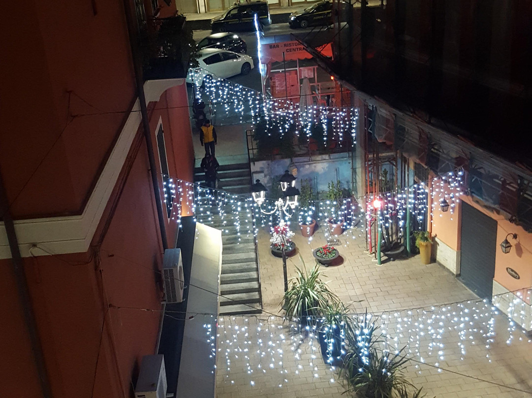 Hotel Giuseppe主图