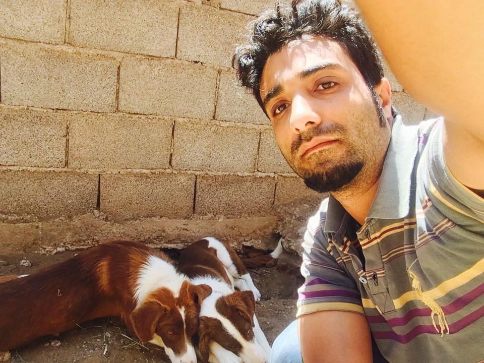 Tour With Iliass-Asni必去景点