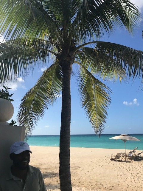 Quintessence Hotel主图