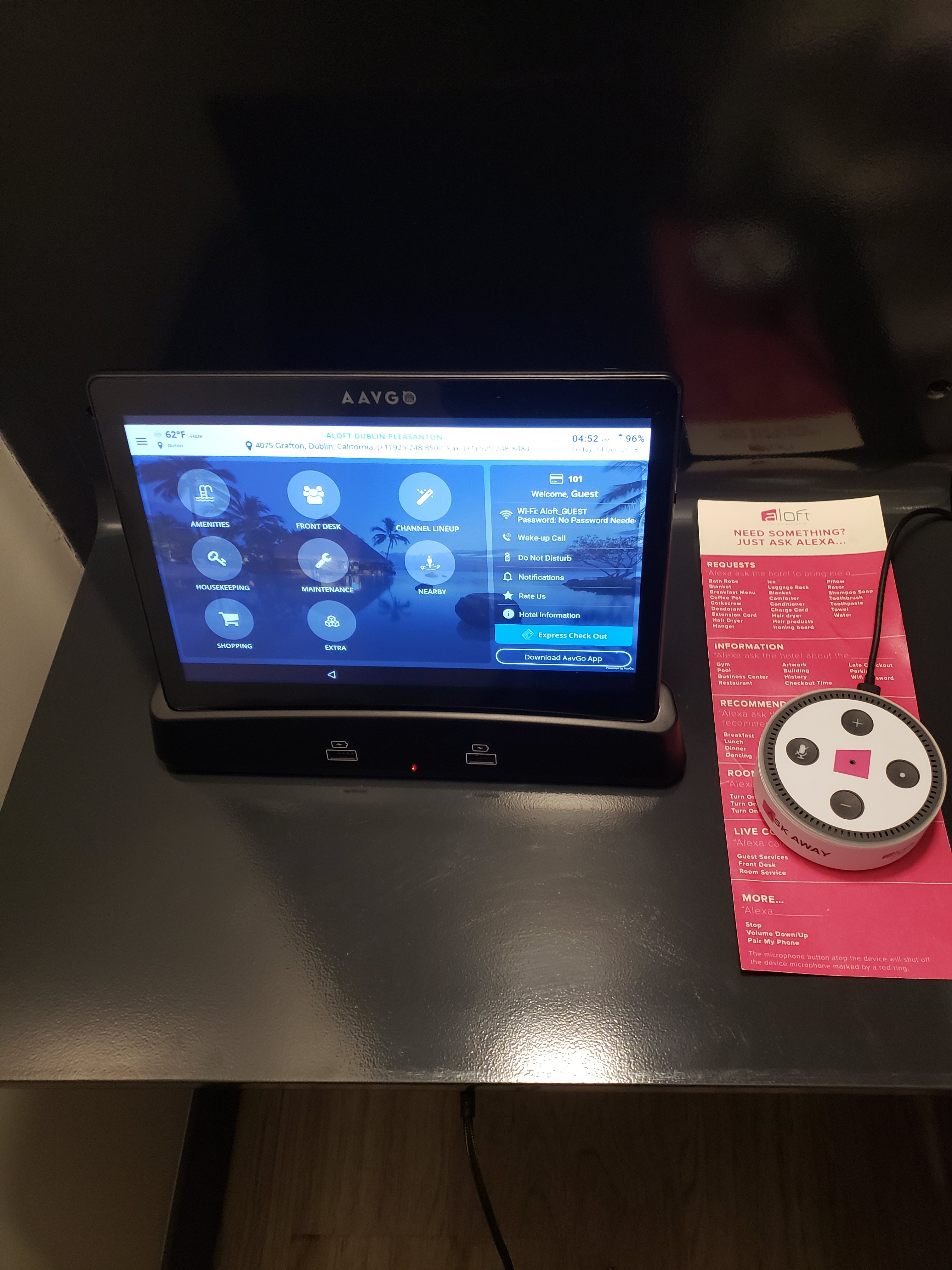 Aloft Dublin-Pleasanton-portrait