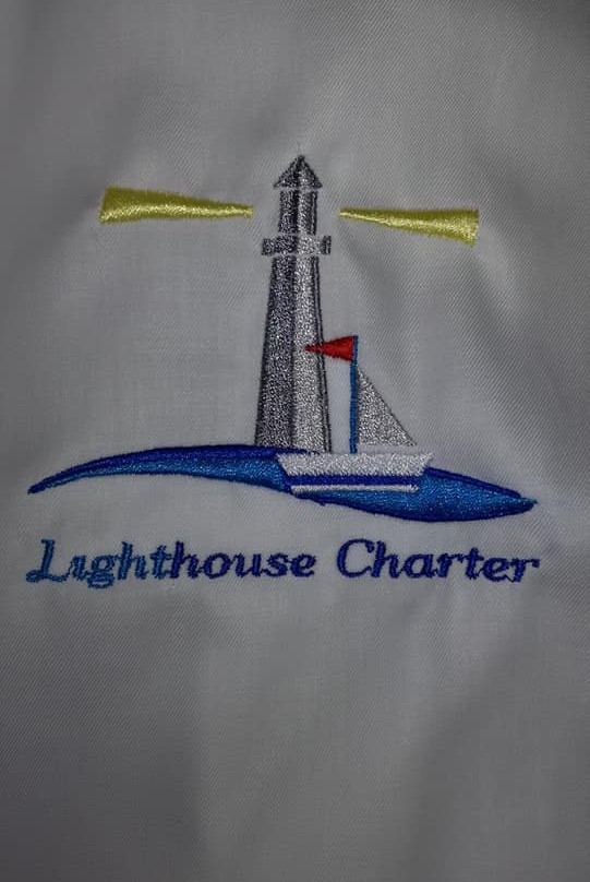 Lighthouse Charter景点图片