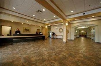 Future Inns Halifax主图