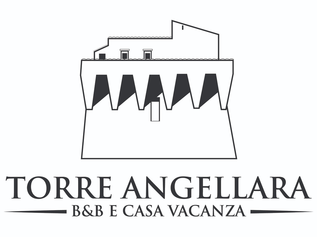 Torre Angellara B&B主图