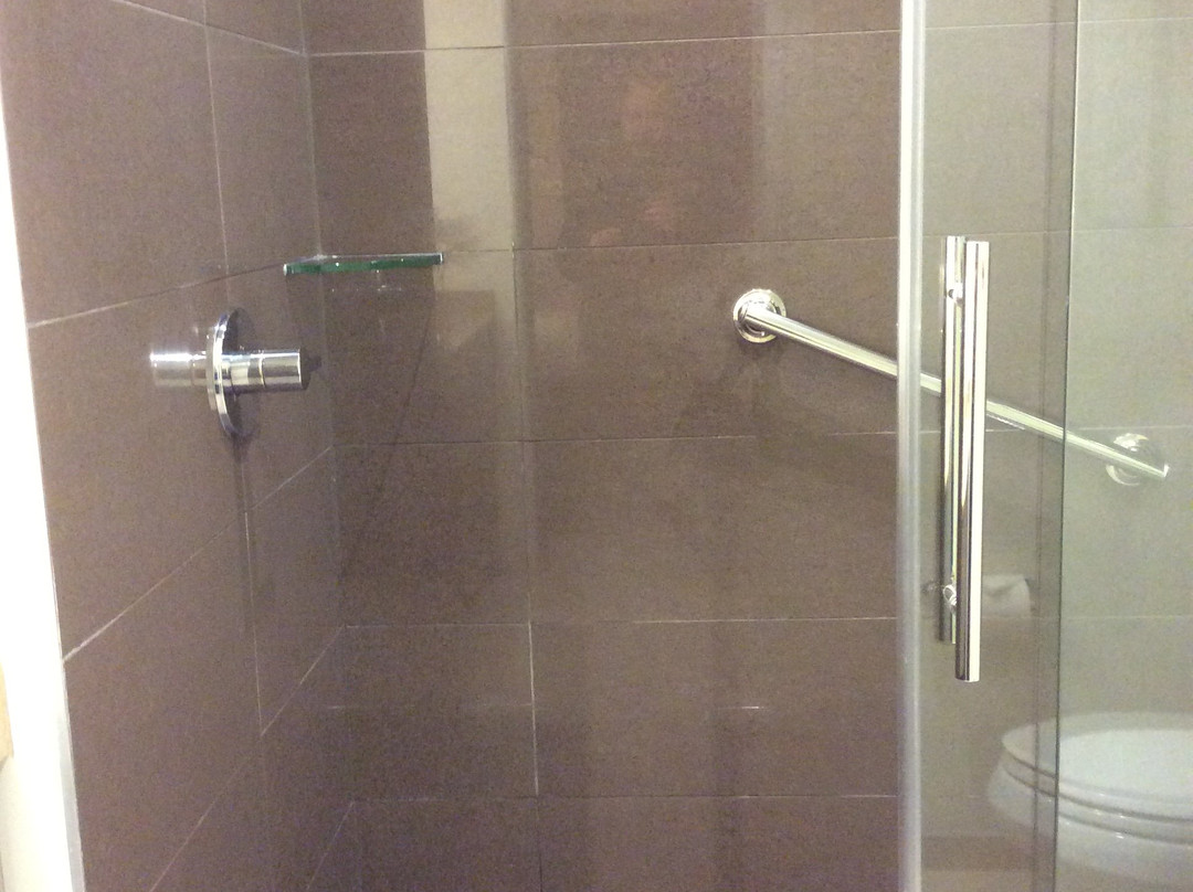 Hyatt House Pittsburgh / Bloomfield / Shadyside主图