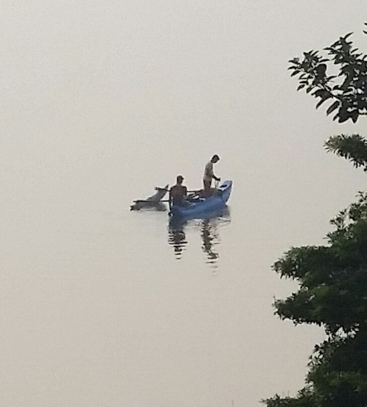 Castle Palace Kandy主图