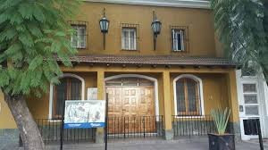 Museo De Soldi-Glew必去景点