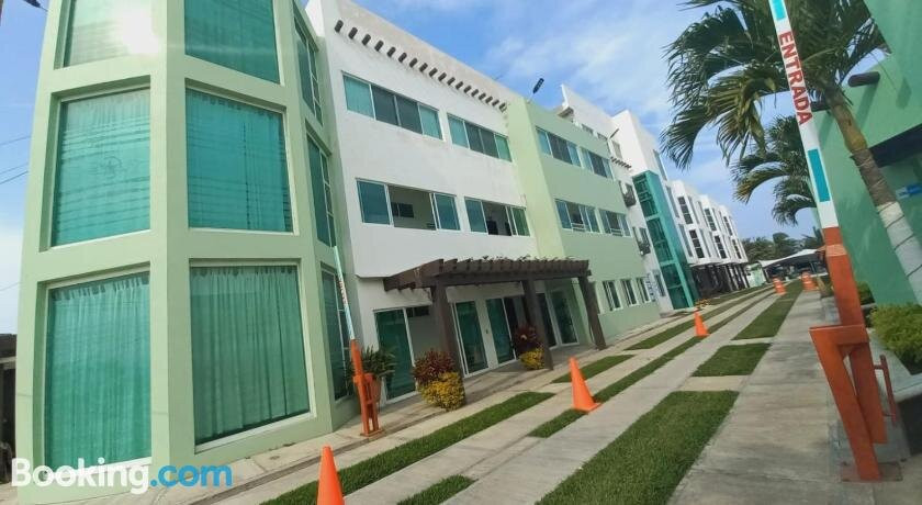 La Estrella Polar主图